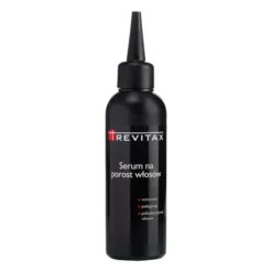 Revitax, serum na porost włosów, 100 ml