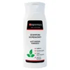 Revitax, szampon kofeinowy, aktywator wzrostu, 250 ml