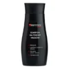Revitax, szampon na porost włosów, 250 ml