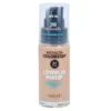 Revlon Colorstay Longwear Makeup SPF 20, podkład z pompką dla skóry normalnej i suchej, 240 Medium Beige, 30 ml