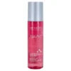 Revlon Equave Color Vibrancy Conditioner, dwufazowa odżywka do włosów farbowanych, 200 ml