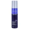 Revlon Professional Equave Anti-brassiness, dwufazowa odżywka bez spłukiwania do włosów blond i siwych, 200 ml