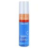 Revlon Professional Equave, Hydra Fusio Oil 3, olejek do włosów i skóry ciała, 200 ml
