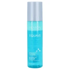 Revlon Professional Equave Hydro, dwufazowa odżywka bez spłukiwania, 200 ml
