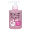 Revlon Professional Equave, Kids Princess Look, szampon dla dzieci, 300 ml