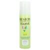 Revlon Professional Equave Kids, odżywka bez spłukiwania do włosów dla dzieci, 200 ml