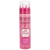 Revlon Professional Equave, Kids Princess Look, odżywka dla dzieci, 200 ml