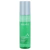 Revlon Professional Equave Strengthening, odżywka wzmacniająca do włosów, 200 ml