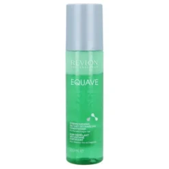 Revlon Professional Equave Strengthening, odżywka wzmacniająca do włosów, 200 ml