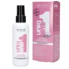 Revlon Professional UniqOne, kuracja lotus, odżywka w sprayu, 150 ml
