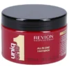 Revlon Professional UniqOne, Super10R, odżywcza maska do włosów, 300 ml
