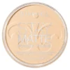 Rimmel Stay Matte, matujący puder do twarzy, 001 Transparent, 14 g
