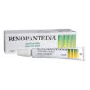 Rinopanteina, maść do nosa, 10 g