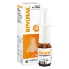 Rinotac, spray do nosa, 10 ml