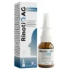 RinotiQ AG Spray Gel, spray, 20 ml