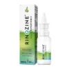 Rinozine Aqua Hipertonic, spray do nosa, 30 ml