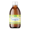 Rivanol roztwór 0.1%, (Herbapol Poznań), 250 g