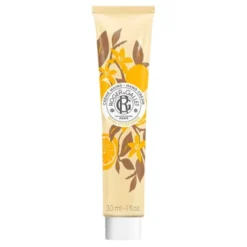 Roger & Gallet Bois d'Orange, krem, do rąk, 30 ml