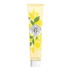Roger & Gallet Cedrat, krem, do rąk, 30 ml