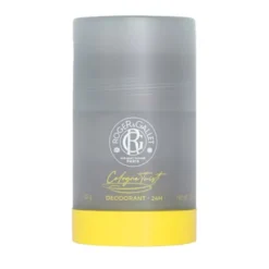Roger & Gallet Cologne Twist, dezodorant 24 h, sztyft, 50 g