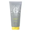 Roger & Gallet Cologne Twist, żel pod prysznic, 200 ml