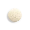 Roger & Gallet Cologne Twist, kostka myjąca, 100 g