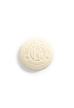 Roger & Gallet Cologne Twist, kostka myjąca, 100 g