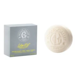 Roger & Gallet Cologne Twist, kostka myjąca, 100 g