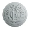 Roger & Gallet Cologne Twist, mydło do golenia w kostce, 100 g