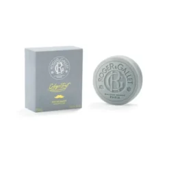 Roger & Gallet Cologne Twist, mydło do golenia w kostce, 100 g