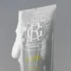 Roger & Gallet Cologne Twist, pielęgnujący żel po goleniu, 75 ml