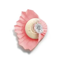 Roger & Gallet Feuille De The, mydlo, wellbeing, 100 g