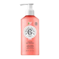 Roger & Gallet, Fleur de Figuier, balsam do ciała, 250 ml