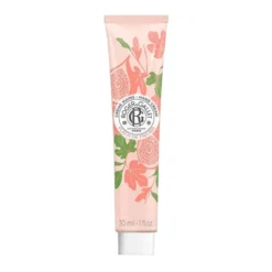 Roger & Gallet Fleur de Figuier, krem do rąk, 30 ml
