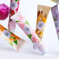 Roger & Gallet Fleur de Figuier, krem do rąk, 30 ml