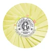 Roger & Gallet Fleur d'Osmanthus, mydło well-being, 100 g