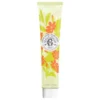 Roger & Gallet Fleur d'Osmanthus, krem do rąk, 30 ml