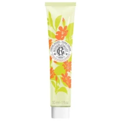 Roger & Gallet Fleur d'Osmanthus, krem do rąk, 30 ml