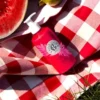 Roger & Gallet Gingembre Rouge, balsam do ciała, 250 ml