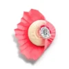 Roger & Gallet Gingembre Rouge, mydło, wellbeing, 100 g