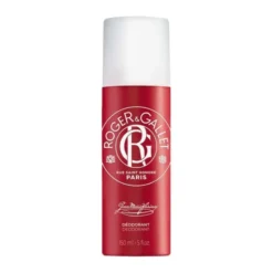 Roger & Gallet Jean Marie Farina, dezodorant, 150 ml