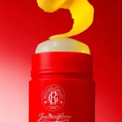 Roger & Gallet Jean Marie Farina, dezodorant 24 h, sztyft, 50 g