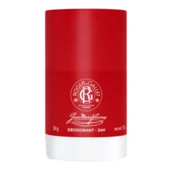 Roger & Gallet Jean Marie Farina, dezodorant 24 h, sztyft, 50 g