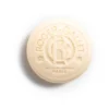 Roger & Gallet Jean Marie Farina, mydło perfumowane, 100 g