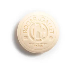 Roger & Gallet Jean Marie Farina, mydło perfumowane, 100 g