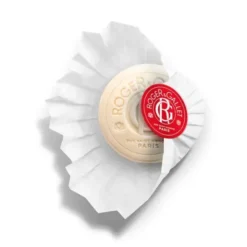 Roger & Gallet Jean Marie Farina, mydło perfumowane, 100 g