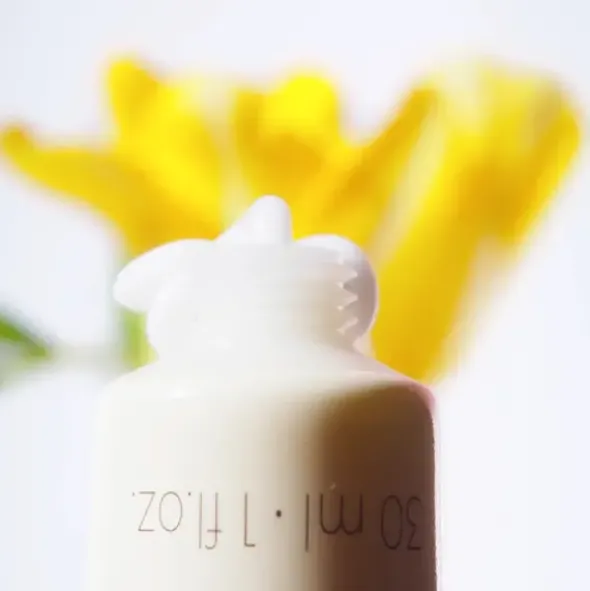 Roger & Gallet Neroli, krem, do rąk, 30 ml