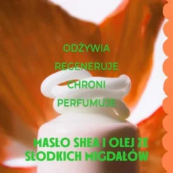 Roger & Gallet Neroli, krem, do rąk, 30 ml