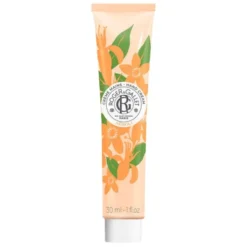 Roger & Gallet Neroli, krem, do rąk, 30 ml