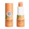 Roger & Gallet, pomadka pielęgnacyjna do ust, Neroli, 3,5 g